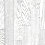 Линолеум IVC Home SMART ECO BOUDOIR 502